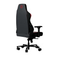 LORGAR Embrace 533 Gaming chair ( Black &amp; Red )
