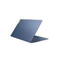 Lenovo Ideapad 151AU7 I7-1255U 16GB Ram 1TB Solid State Drive 15.6''FHD Notebook Preowned