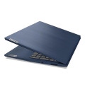 Lenovo Ideapad 151AU7 I7-1255U 16GB Ram 1TB Solid State Drive 15.6''FHD Notebook Preowned