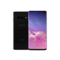 Samsung Galaxy S10 128GB Prism Black LCD Burn (6 Month Warranty)