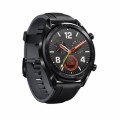 Huawei Watch GT 46mm Black Stainless Steel