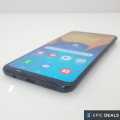 Samsung Galaxy A20 32GB Dual Sim Black