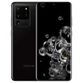 Samsung Galaxy S20 Ultra Cosmic Black 128GB Dual Sim (12 Month Warranty)