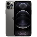iPhone 12 Pro Max Graphite 512GB - Sealed!