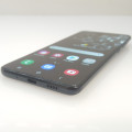 Samsung Galaxy S20 Ultra Cosmic Black 128GB Dual Sim (12 Month Warranty)