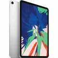 iPad Pro 11" (2018) Silver 64GB (Wifi Only) (12 Month Warranty)