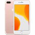 iPhone 7 Plus 256GB Rose Gold (3 Month Warranty)