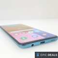 Samsung Galaxy A51 128GB Prism Blue (3 Month Warranty)