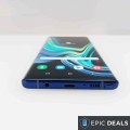 Samsung Galaxy Note 9 128GB Coral Blue (3 Month Warranty)