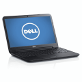 Dell Inspiron 3521, 4GB RAM, 500GB HDD - Needs New Battery