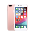 iPhone 7 Plus - Rose Gold - 256GB - Original Box - Excellent Condition