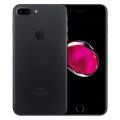iPhone 7 Plus Black 128GB - REFERBISHED