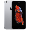 iPhone 6s Plus - Space Grey - 128GB - Excellent Condition