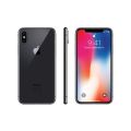iPhone X - Space Grey - 64GB - Excellent Condition - Please Read