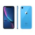 iPhone XR || 64GB || BLUE || MINT Condition