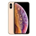 Apple iPhone Xs Max 64GB - Gold - Pre Owned