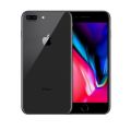 Apple iPhone 8 Plus - Pre-Owned