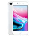 Apple iPhone 8 Plus - Pre-Owned