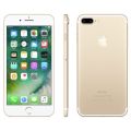 Apple iPhone 7 Plus - Pre-Owned