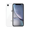 Apple iPhone XR - Pre-Owned