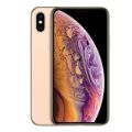Apple iPhone XS Max - Pre-Owned