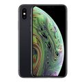 Apple iPhone XS Max - Pre-Owned