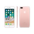 Apple iPhone 7 Plus - Pre-Owned