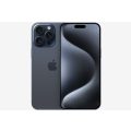 Apple iPhone 15 Pro Max - Sealed