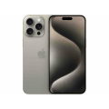 Apple iPhone 15 Pro Max - Sealed