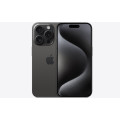 Apple iPhone 15 Pro - Sealed