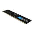 CRUCIAL 8GB 4800MHZ DDR5 DESKTOP MEMORY | CT8G48C40U5