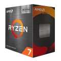 AMD RYZEN 7 5700X3D 8-CORE 3.0GHZ AM4 CPU | 100-100001503WOF