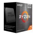AMD RYZEN 7 5700X3D 8-CORE 3.0GHZ AM4 CPU | 100-100001503WOF