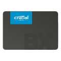 CRUCIAL BX500 1TB 2.5" SATA SSD | CT1000BX500SSD1