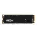 CRUCIAL P3 1TB M.2 NVME 3D NAND SSD | CT1000P3SSD8