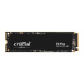 CRUCIAL P3 PLUS 2TB M.2 NVME 3D NAND SSD | CT2000P3PSSD8