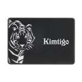 KIMTIGO 2.5" SATA III SSD 256GB | K256S3A25KTA320