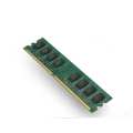 PATRIOT SIGNATURE LINE 2GB 800MHZ DDR2 DUAL RANK DESKTOP MEMORY | PSD22G80026