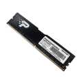 PATRIOT SIGNATURE LINE 4GB DDR4 2666MHZ DESKTOP MEMORY | PSD44G266681