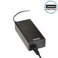 PORT CONNECT 90W NOTEBOOK ADAPTER LENOVO | 900007-LE