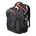 PORT DESIGNS COURCHEVEL 17.3" BACKPACK | 160511