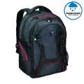 PORT DESIGNS COURCHEVEL 17.3" BACKPACK | 160511