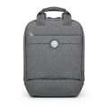 PORT DESIGNS YOSEMITE 13/14" BACKPACK ECO GY | 400702