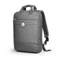 PORT DESIGNS YOSEMITE 13/14" BACKPACK ECO GY | 400702