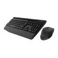 WINX DO ESSENTIAL WIRELESS KEYBOARD AND MOUSE COMBO | WX-CO103