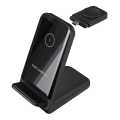 WINX POWER EASY UNIVERSAL 3-IN-1 WIRELESS CHARGER | WX-CS101
