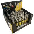 WINX USB CHARGING CABLES | WX-CB103SET