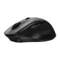 WINX WLESS MOUSE RF | WX-KB102