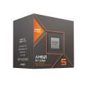 AMD RYZEN 5 8600G 6-CORE 4.3GHZ AM5 CPU | 100-100001237BOX