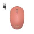PORT MOUSE COLLECTION II RF TERRACOTA | 900542